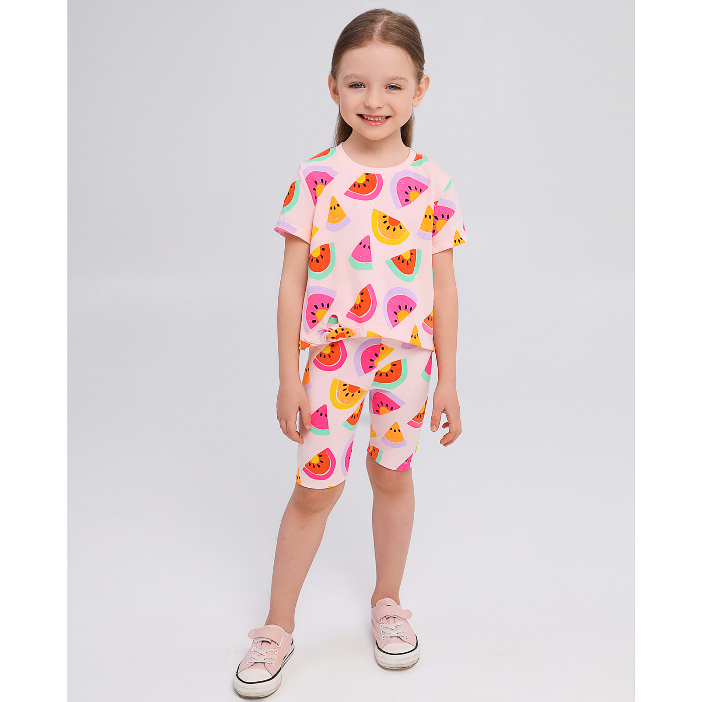 Комплект кулирка 7946100401 Комплект кулирка 7946100401