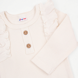 Комплект кашкорсе 6943400101