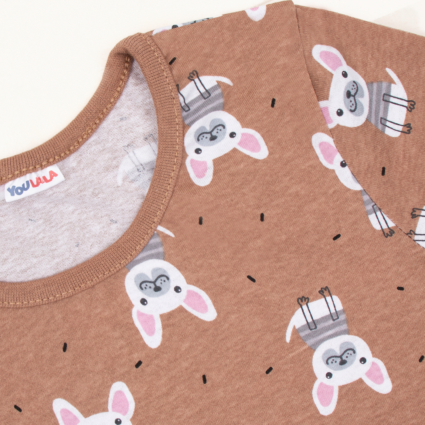 Футболка кулирка 0021100509 Футболка кулирка 0021100509