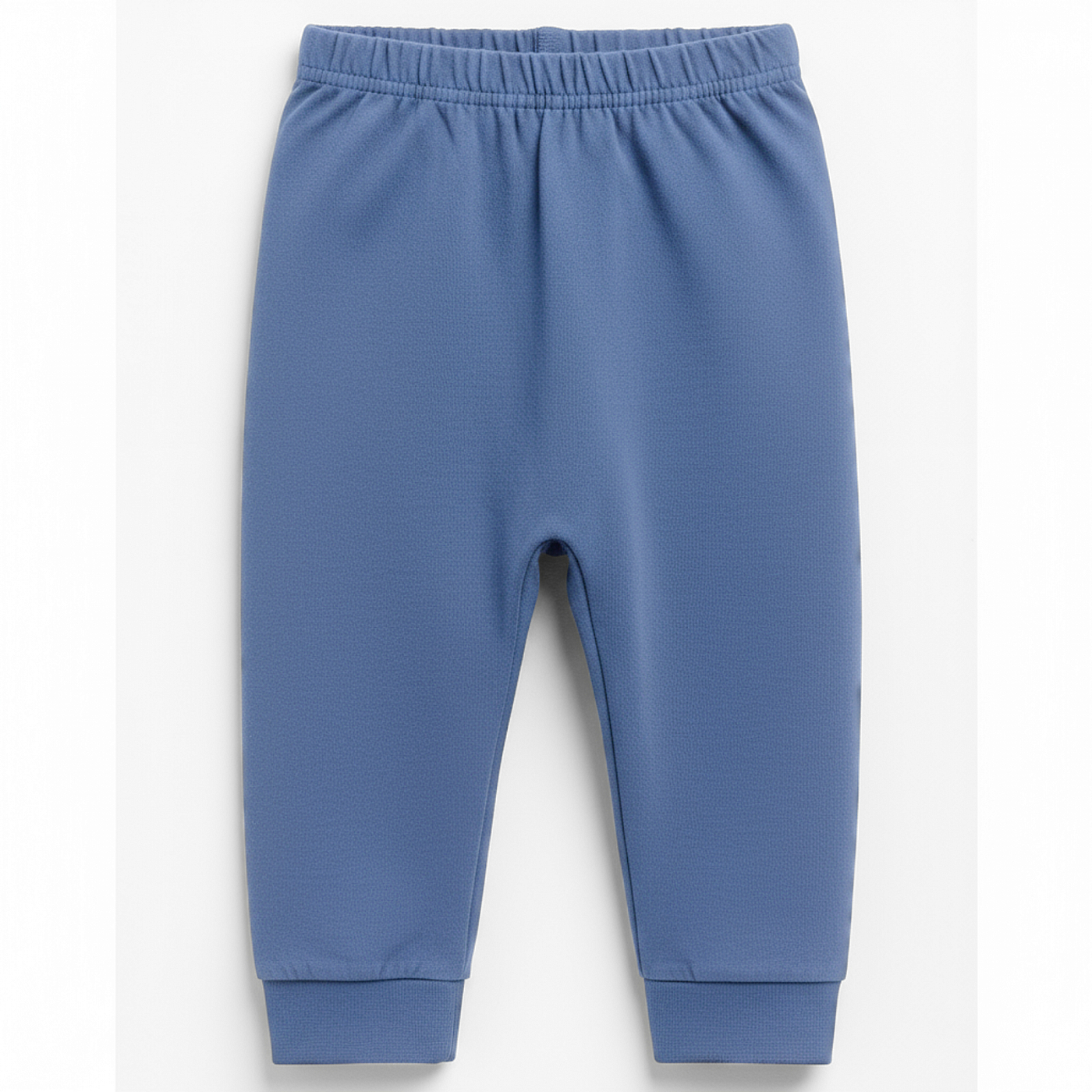 Штанишки интерлок 0721200705 Штанишки интерлок 0721200705