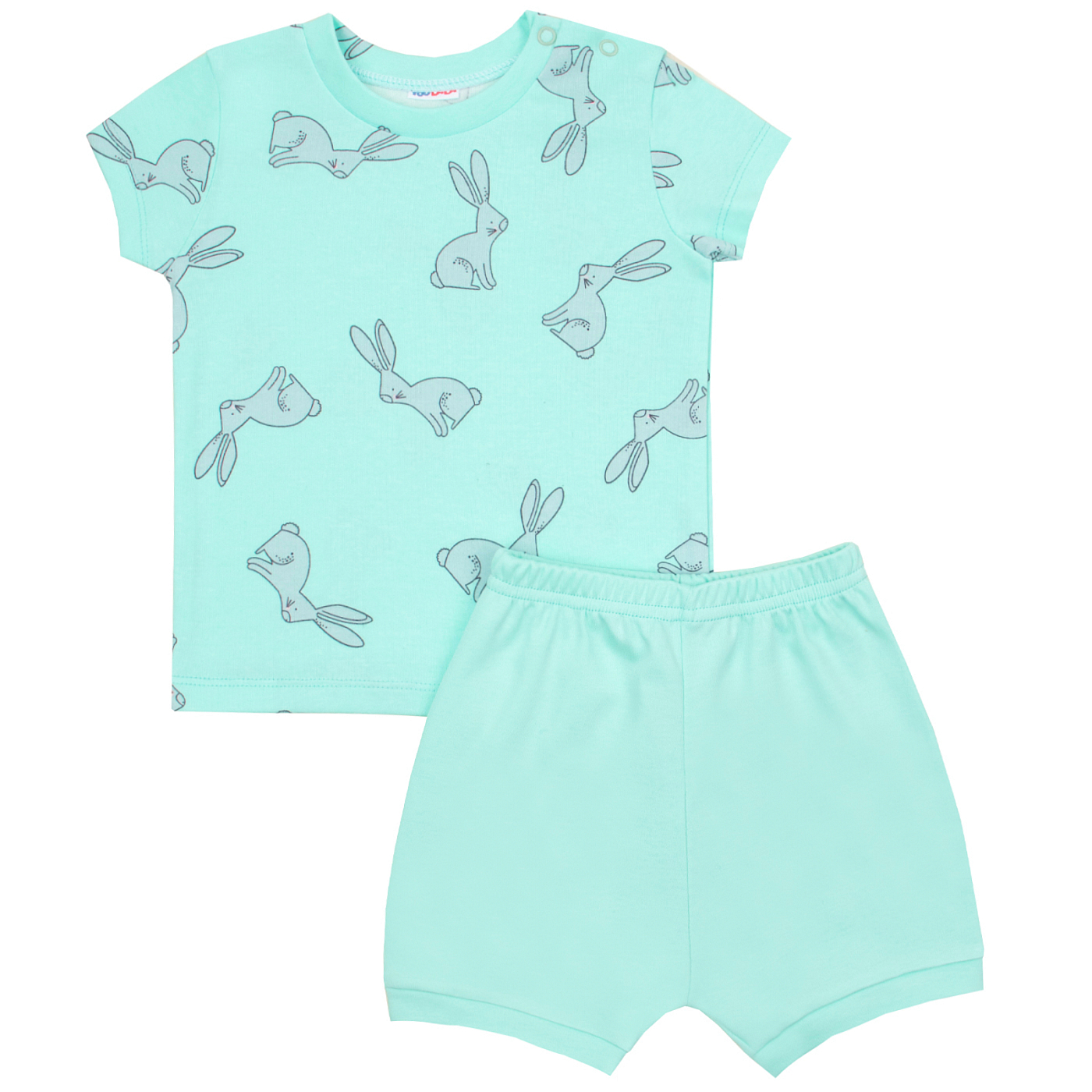 Комплект интерлок 6988200514 Комплект интерлок 6988200514