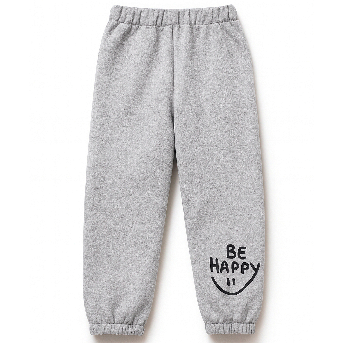 Штаны футер 2х нитка начёс 0804310401 Штаны футер 2х нитка начёс 0804310401