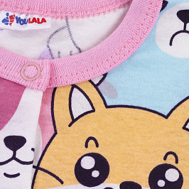 Песочник кулирка 1331100209