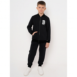 Комплект футер 2х нитка петля 8842320201