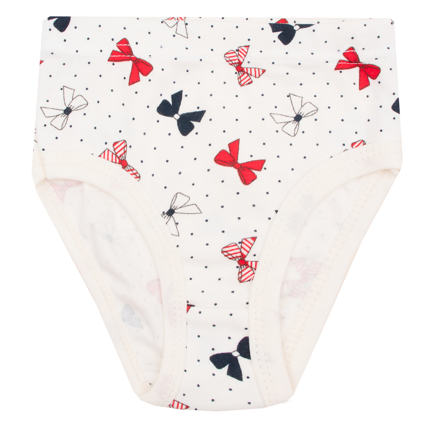 Трусы интерлок 0092200110 Трусы интерлок 0092200110