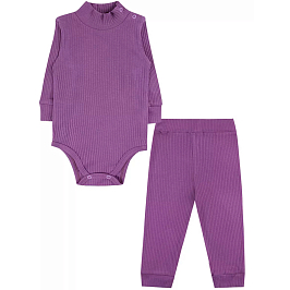 Комплект лапша 6806700105