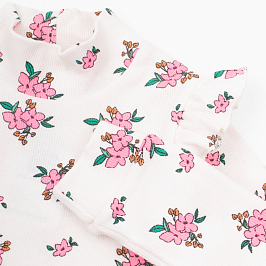 Водолазка кашкорсе 1063400214