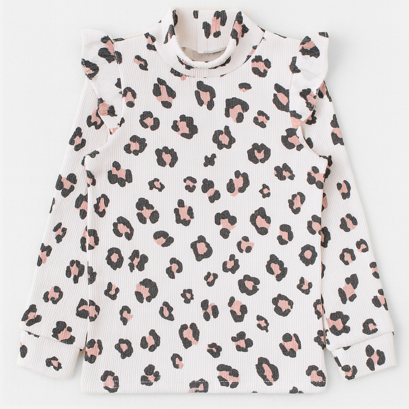 Водолазка кашкорсе 1063400218 Водолазка кашкорсе 1063400218