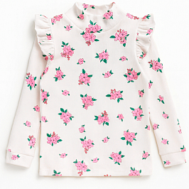 Водолазка кашкорсе 1063400214