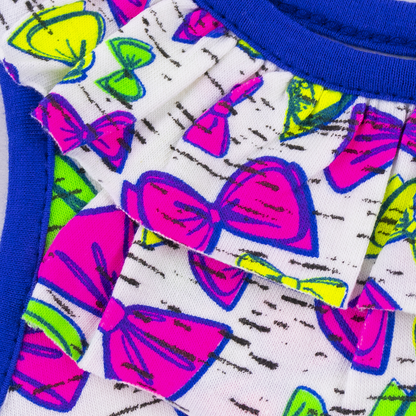 Майка кулирка 0170100204 Майка кулирка 0170100204