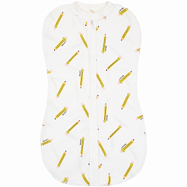 Спальник кулирка 0780100307