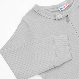 Комбинезон лапша 1991701001