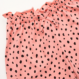 Комплект кулирка 7171100109