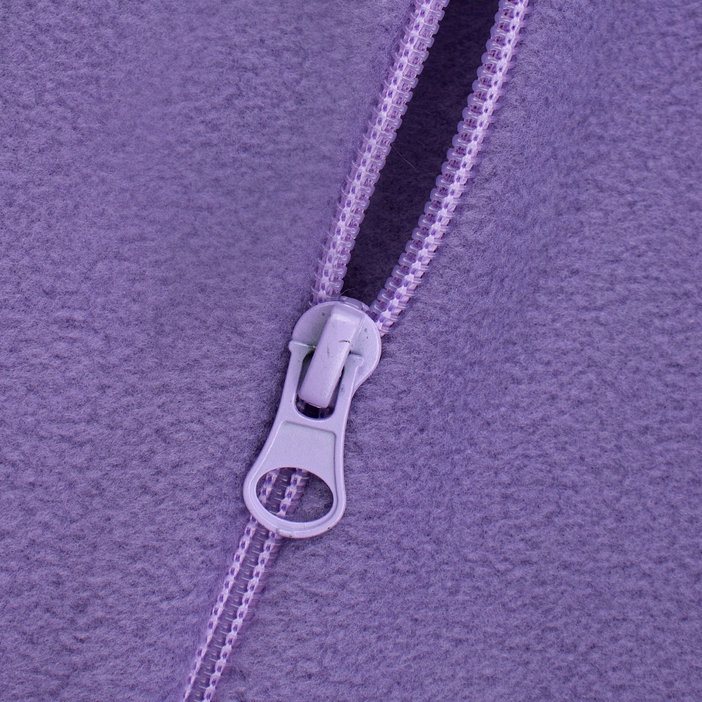 Комбинезон флис 1260600724 Комбинезон флис 1260600724