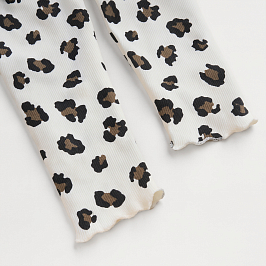 Лосины кашкорсе  1998400110