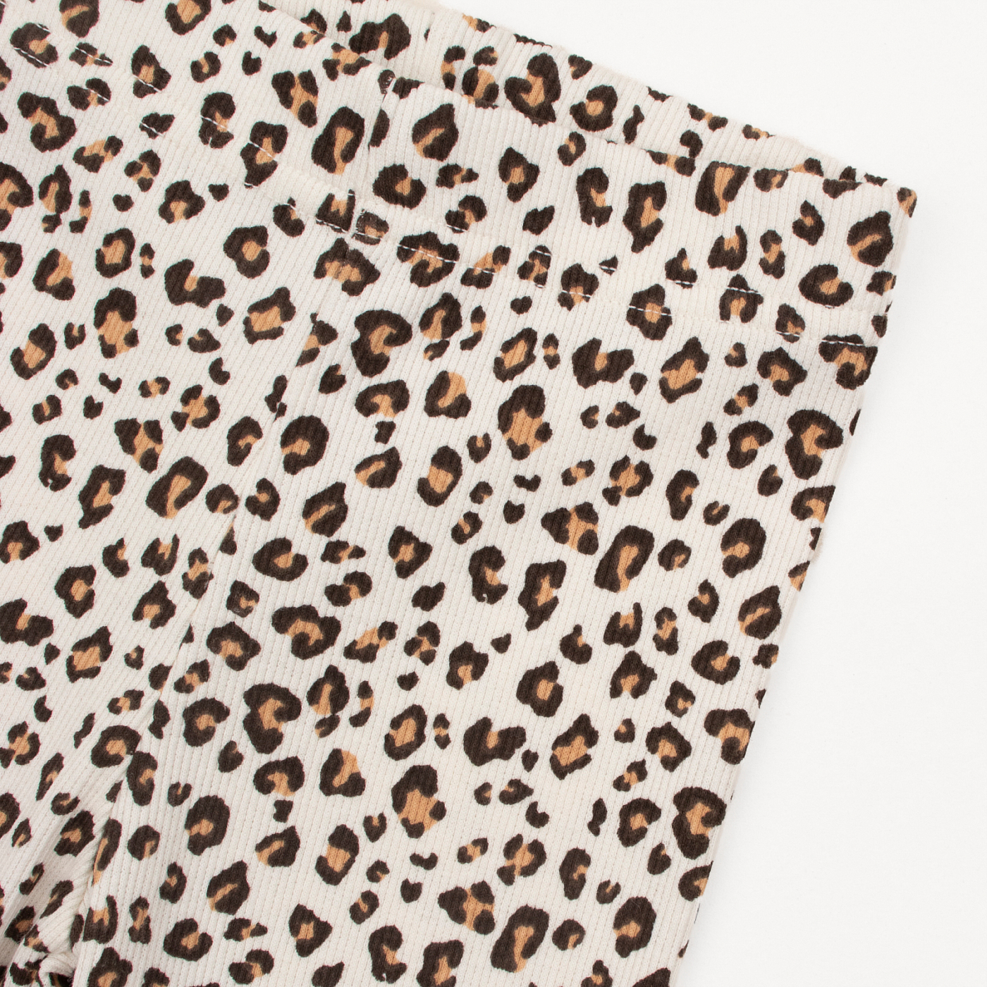 Лосины кашкорсе 1998400103 Лосины кашкорсе 1998400103