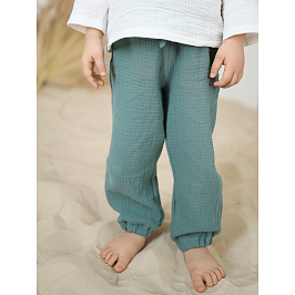 Комплект муслин 7932900104