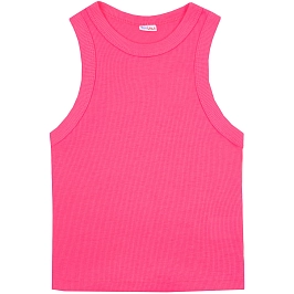 Майка кашкорсе неон 1979400104