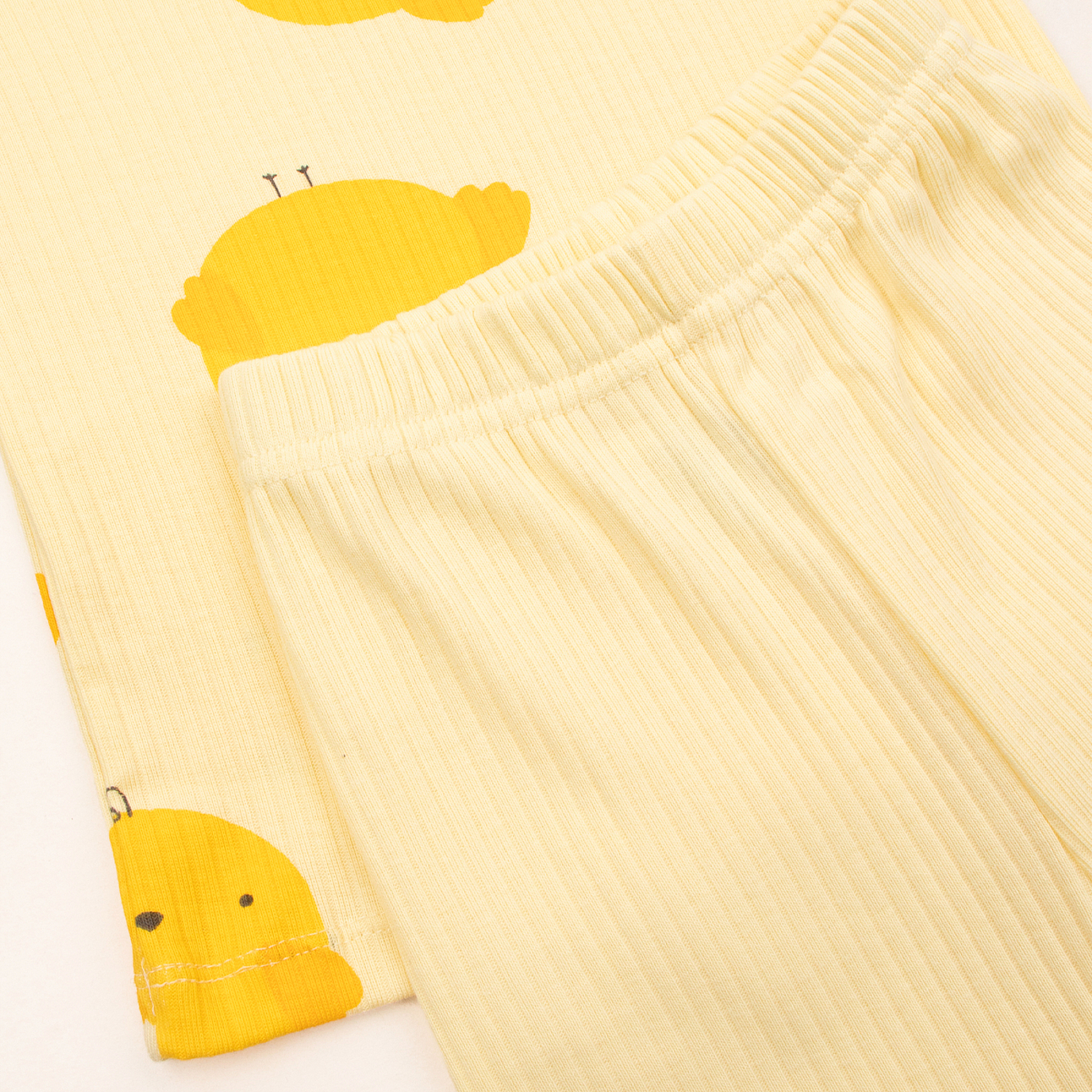 Комплект лапша 6058700203 Комплект лапша 6058700203