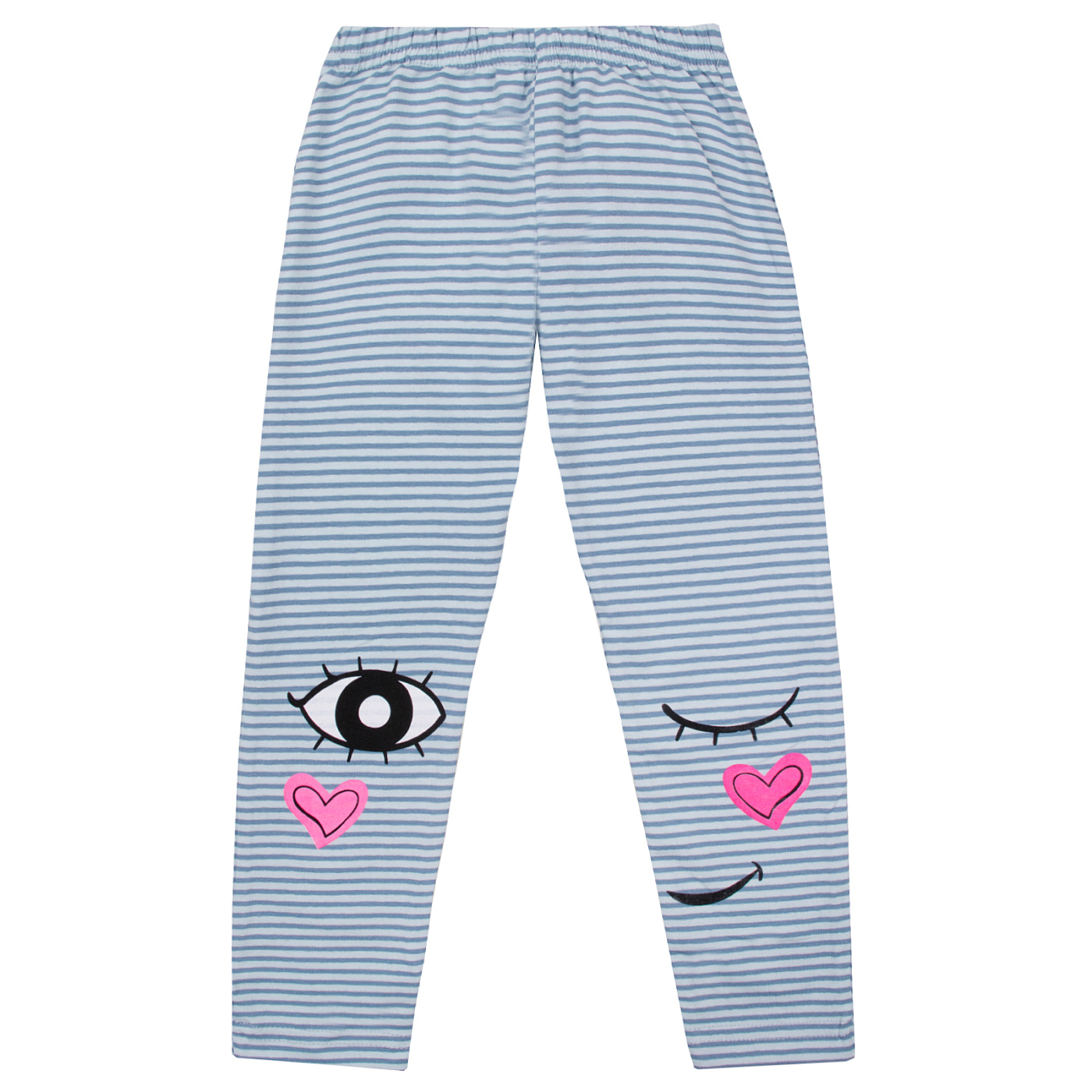 Лосины кулирка лайкра 1163100102 Лосины кулирка лайкра 1163100102