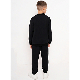 Комплект футер 2х нитка петля 8842320201