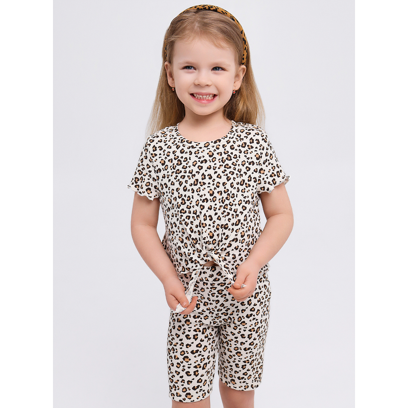 Комплект кашкорсе 7975400103 Комплект кашкорсе 7975400103