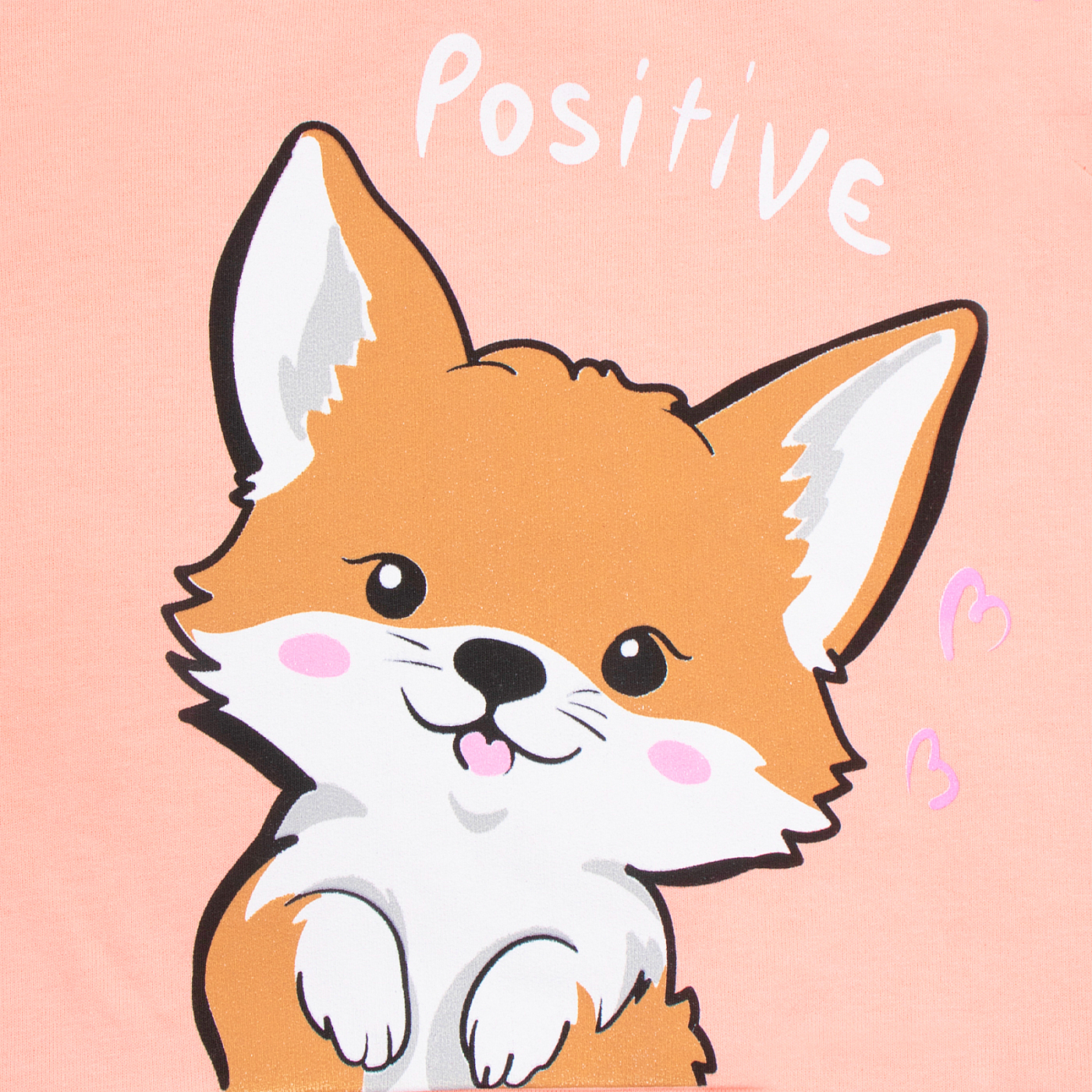 Костюм футер 2х нитка начёс 8027311301 Костюм футер 2х нитка начёс 8027311301