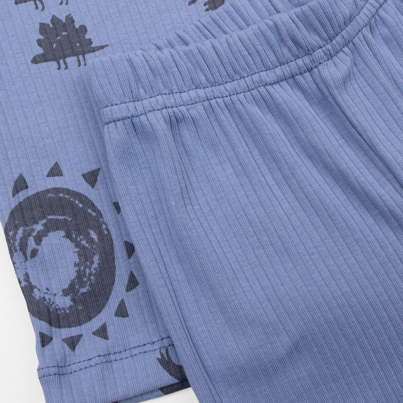 Комплект лапша 6058700201 Комплект лапша 6058700201