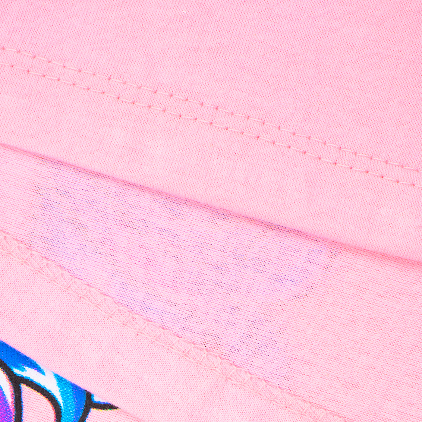 Джемпер кулирка 1867100102 Джемпер кулирка 1867100102