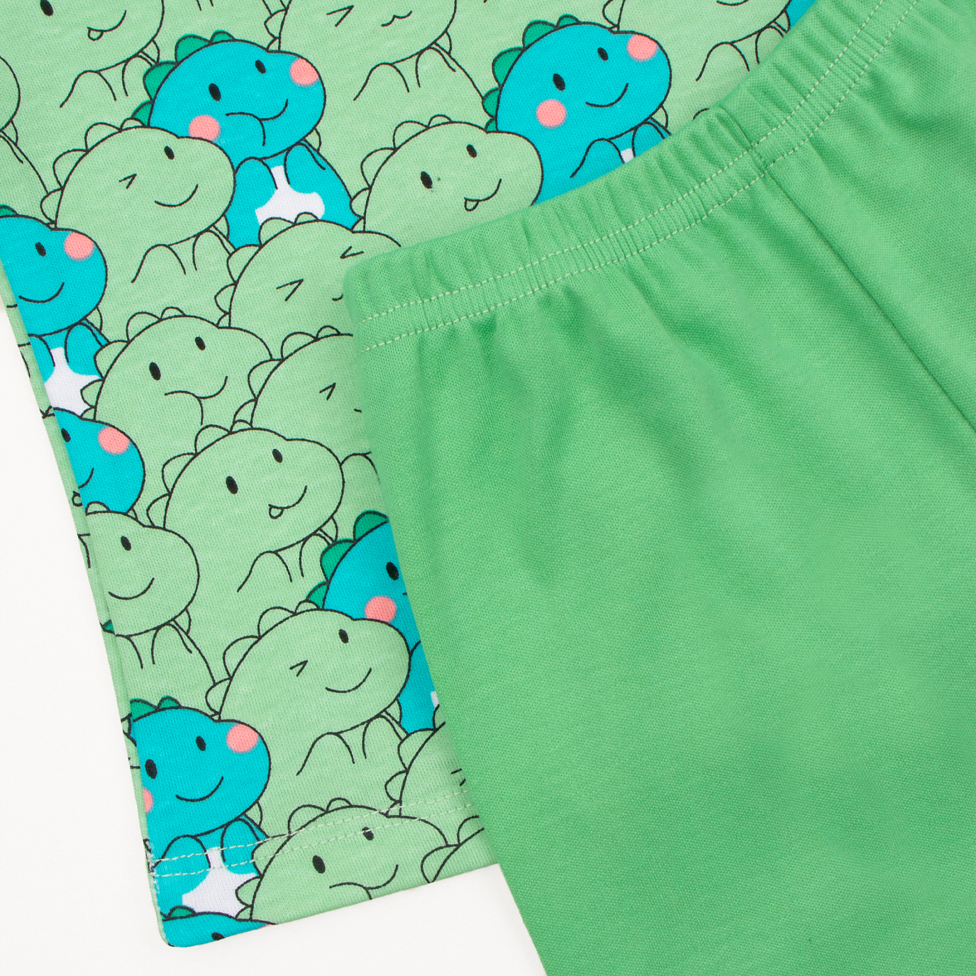 Комплект интерлок 6988200517 Комплект интерлок 6988200517