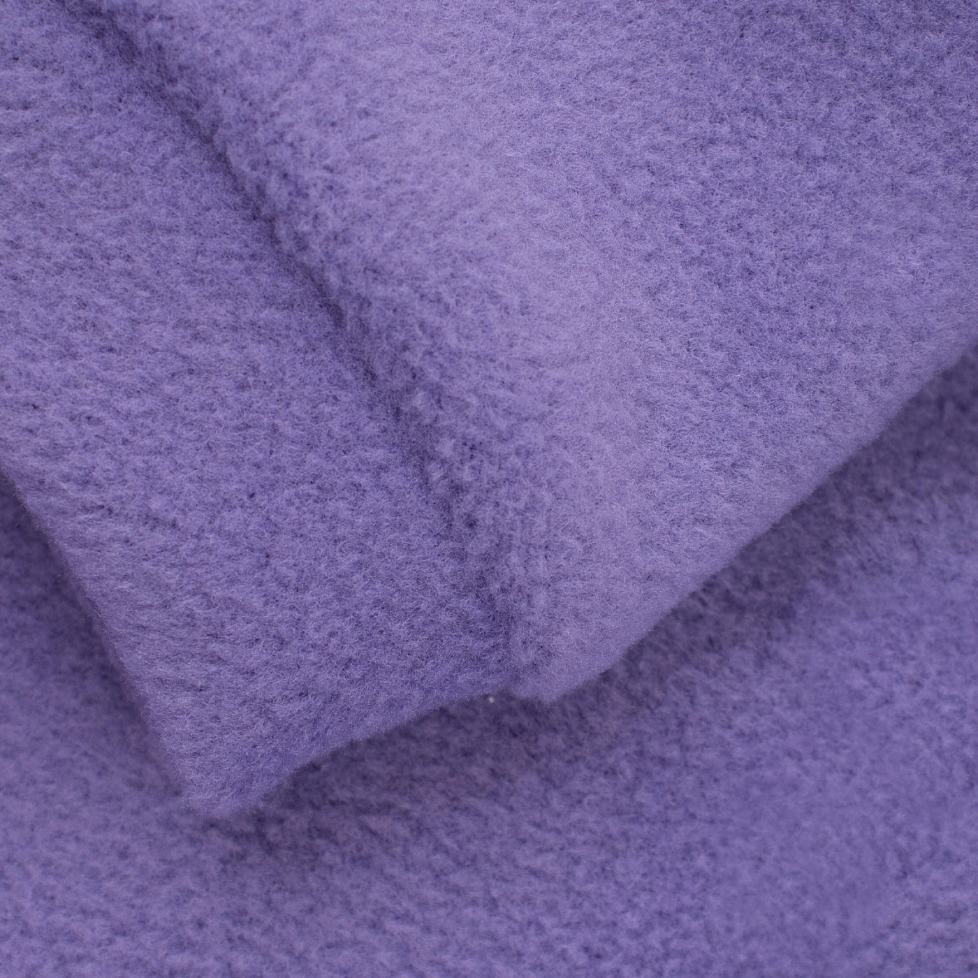 Комбинезон флис 1260600724 Комбинезон флис 1260600724