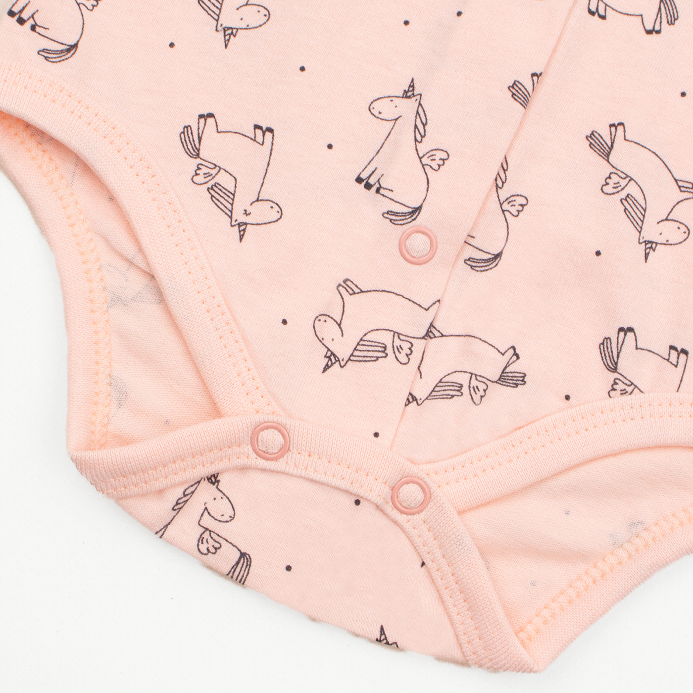 Боди кулирка  0560102001 Боди кулирка  0560102001