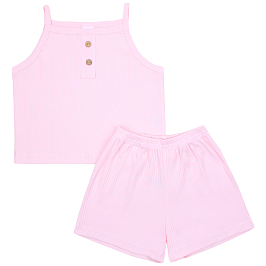 Комплект лапша 7280700101