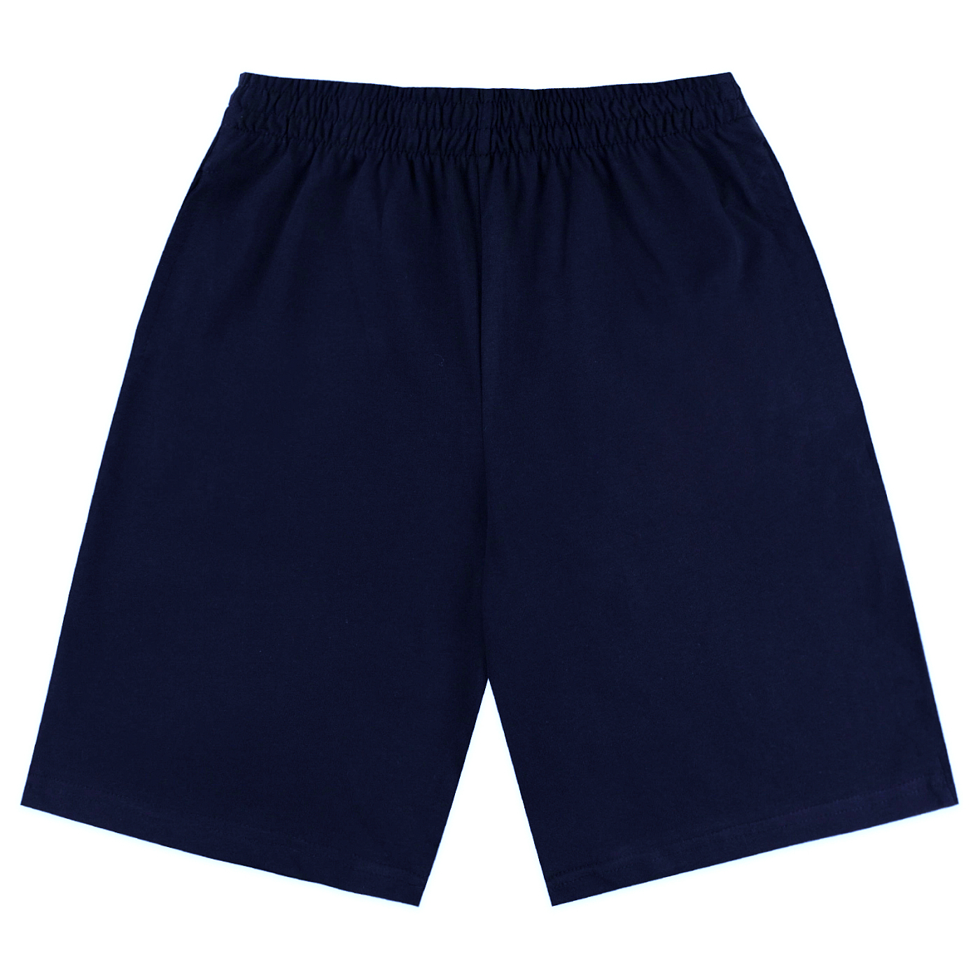 Бриджи кулирка 1843100104 Бриджи кулирка 1843100104