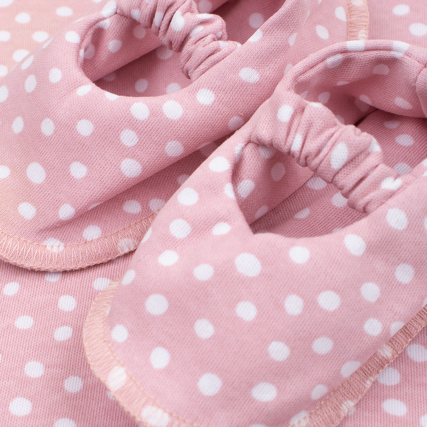 Комплект интерлок  6164200503 Комплект интерлок  6164200503