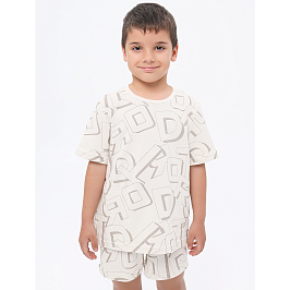 Комплект пике 7026500102