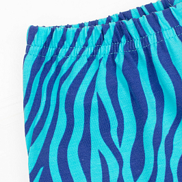 Велосипедки кулирка лайкра 0036101726