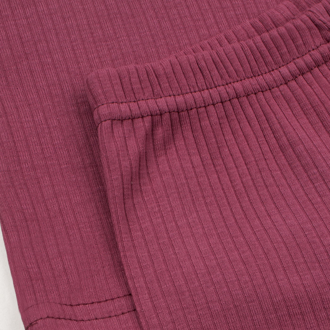 Комплект лапша 7486700104 Комплект лапша 7486700104