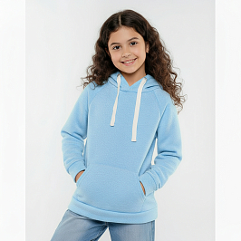 Толстовка флис 1297600103