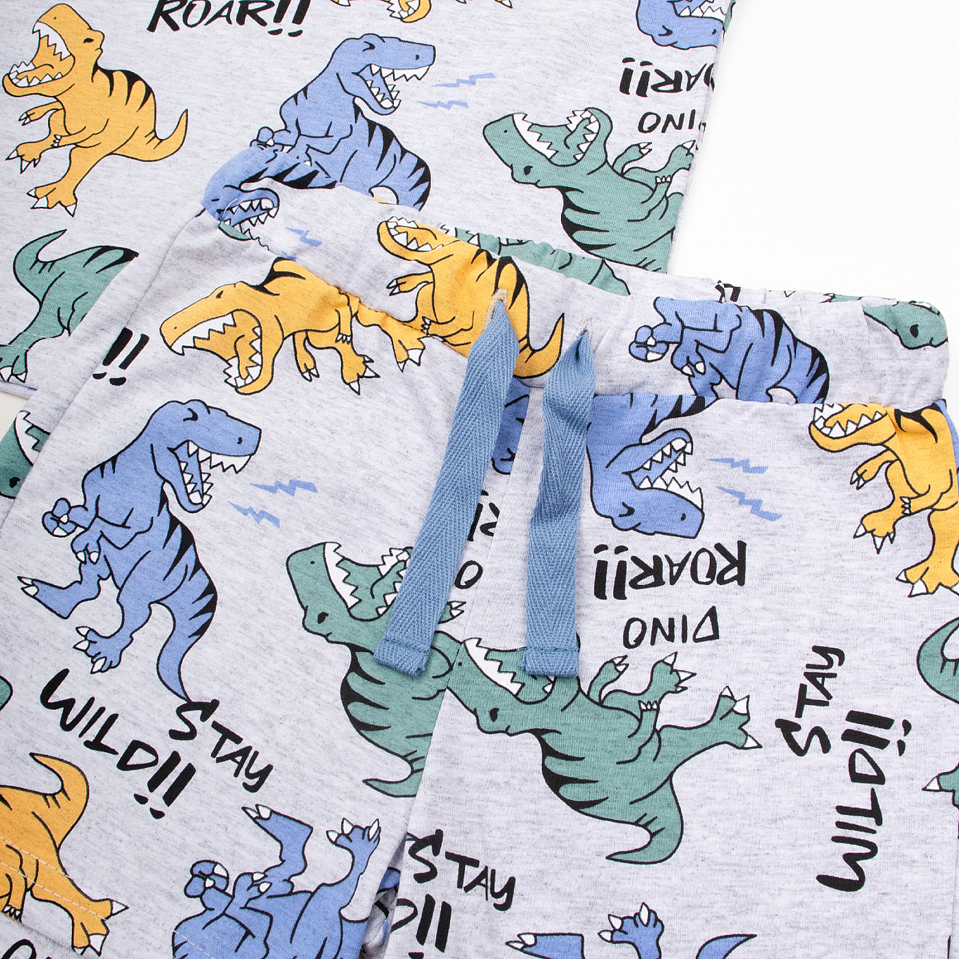 Комплект кулирка 7020101504 Комплект кулирка 7020101504