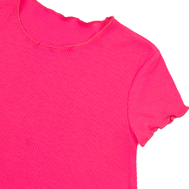 Комплект кашкорсе неон 7958400102