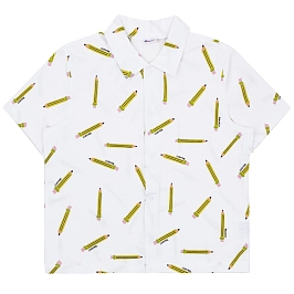 Рубашка кулирка 0148101407