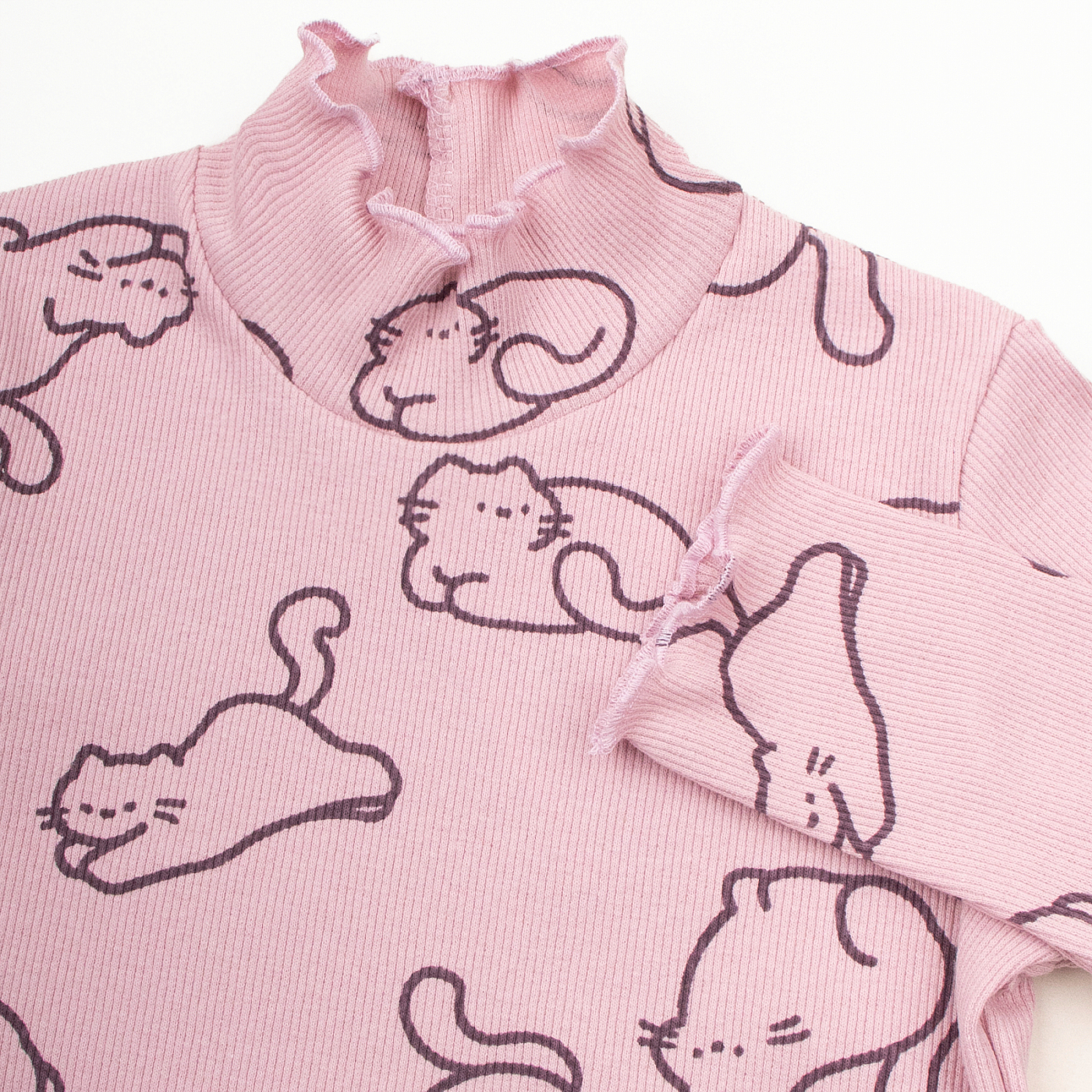 Водолазка кашкорсе 1823400113 Водолазка кашкорсе 1823400113