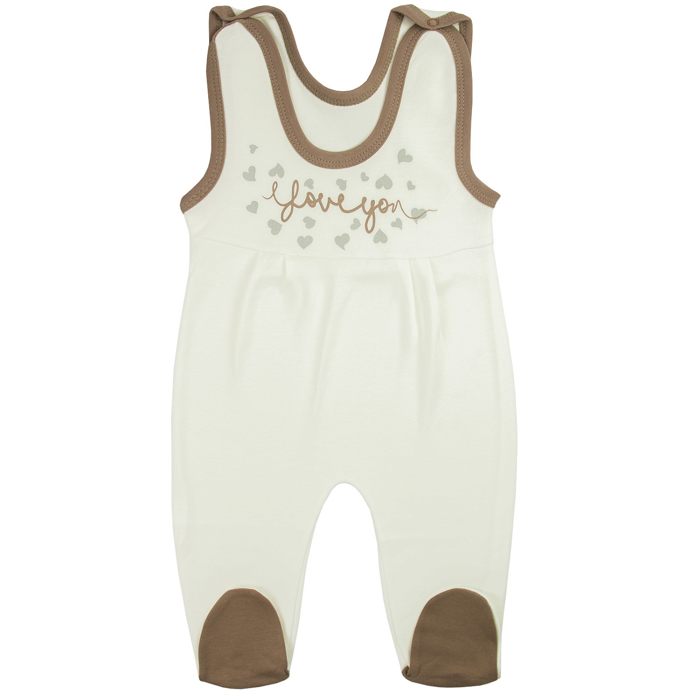 Ползунки интерлок 0011200103 Ползунки интерлок 0011200103