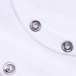 Платье-боди  футер 2х нитка начёс 1130312104