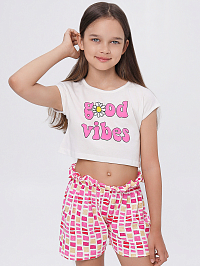 Комплект кулирка 7636100309