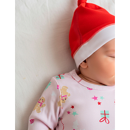 Комплект интерлок  6479200902