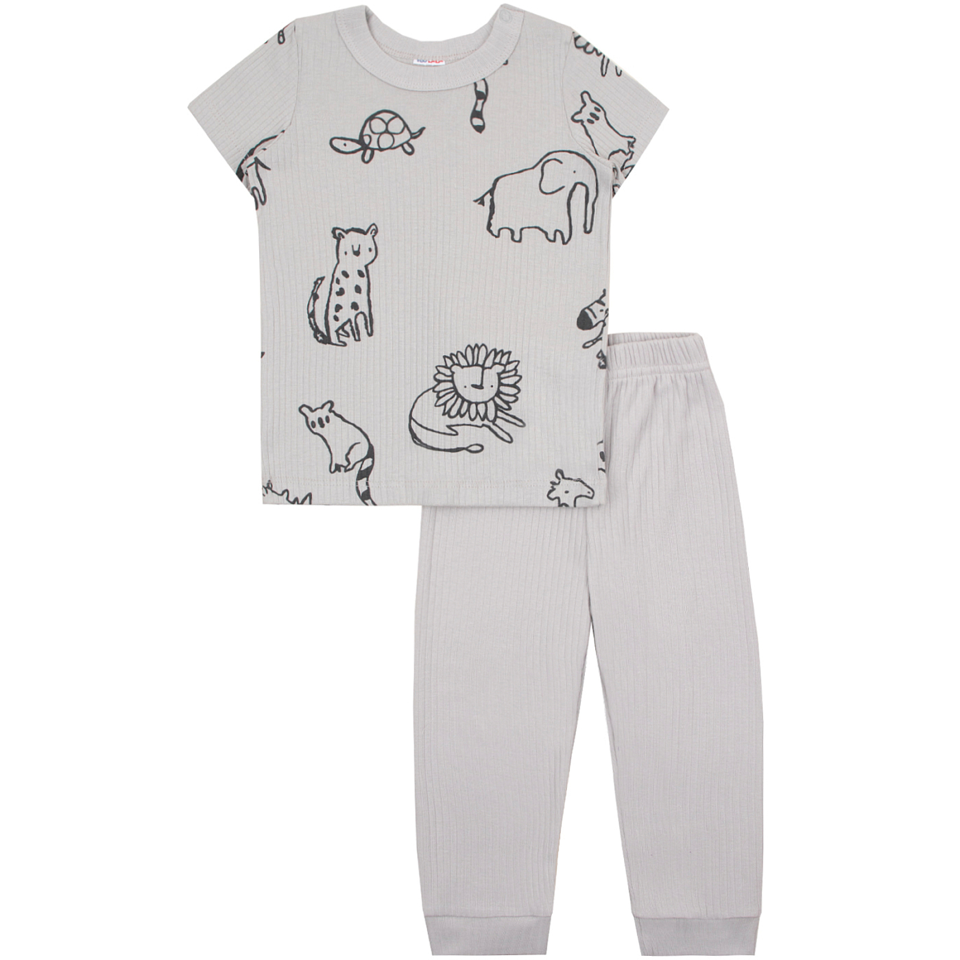 Комплект лапша 6058700205 Комплект лапша 6058700205