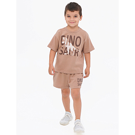 Комплект кулирка 7634100602