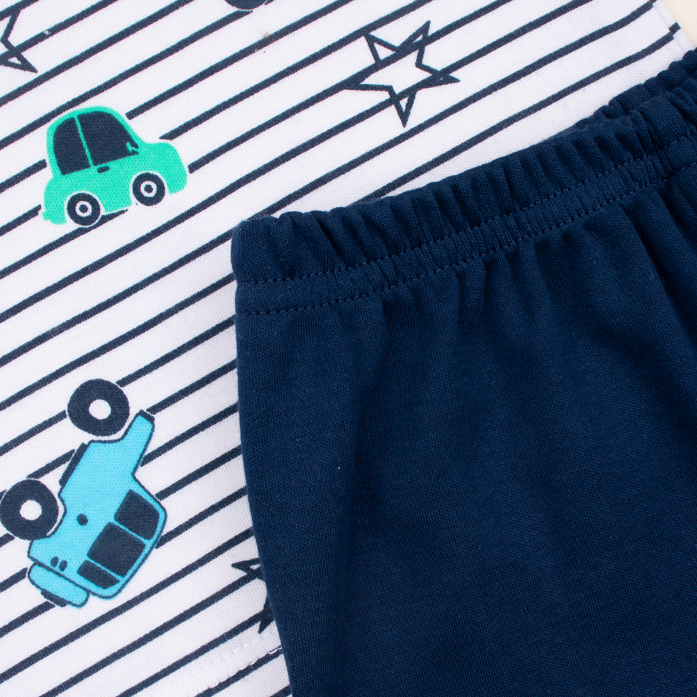 Комплект интерлок 6988200511 Комплект интерлок 6988200511